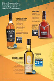 Gall & Gall folder Pagina 11