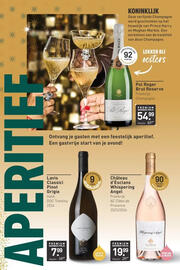 Gall & Gall folder Pagina 4