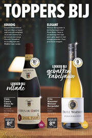 Gall & Gall folder Pagina 6