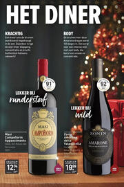 Gall & Gall folder Pagina 7