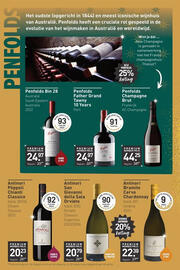 Gall & Gall folder Pagina 9