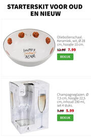 Intratuin folder week 51 Pagina 10