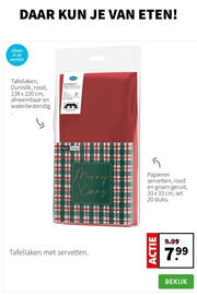 Intratuin folder week 51 Pagina 11