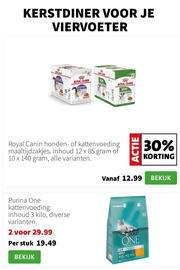 Intratuin folder week 51 Pagina 12