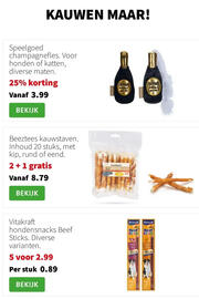 Intratuin folder week 51 Pagina 13