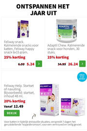 Intratuin folder week 51 Pagina 15