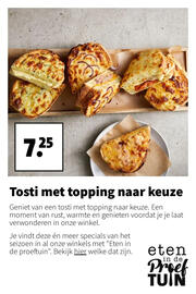 Intratuin folder week 51 Pagina 16