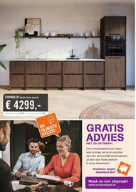 Keukendepot folder week 51 Pagina 2