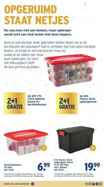 GAMMA folder week 51 Pagina 10