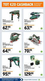 GAMMA folder week 51 Pagina 12