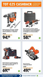 GAMMA folder week 51 Pagina 13