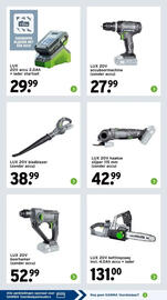 GAMMA folder week 51 Pagina 14