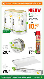 GAMMA folder week 51 Pagina 15