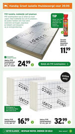 GAMMA folder week 51 Pagina 18