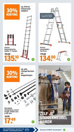 GAMMA folder week 51 Pagina 19