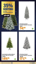 GAMMA folder week 51 Pagina 2