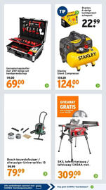 GAMMA folder week 51 Pagina 20