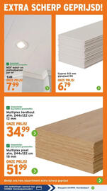 GAMMA folder week 51 Pagina 21