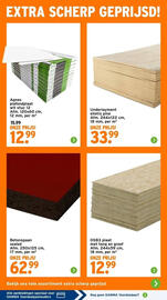 GAMMA folder week 51 Pagina 22