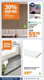 GAMMA folder week 51 Pagina 23