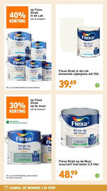 GAMMA folder week 51 Pagina 24