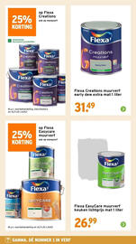 GAMMA folder week 51 Pagina 25