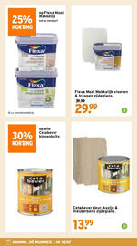 GAMMA folder week 51 Pagina 28