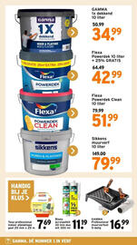 GAMMA folder week 51 Pagina 29