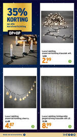 GAMMA folder week 51 Pagina 3