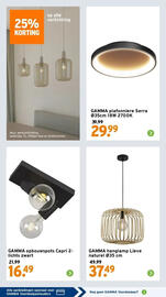 GAMMA folder week 51 Pagina 32