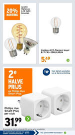 GAMMA folder week 51 Pagina 33