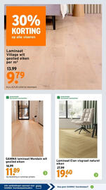 GAMMA folder week 51 Pagina 35