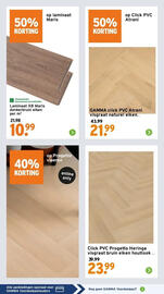 GAMMA folder week 51 Pagina 36