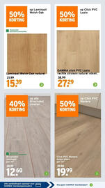 GAMMA folder week 51 Pagina 37