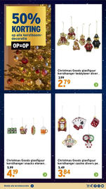 GAMMA folder week 51 Pagina 4