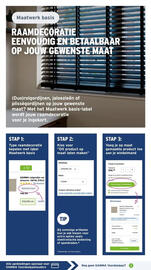 GAMMA folder week 51 Pagina 40