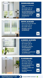 GAMMA folder week 51 Pagina 41