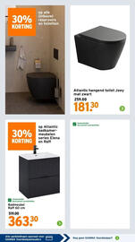 GAMMA folder week 51 Pagina 42