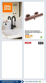 GAMMA folder week 51 Pagina 43