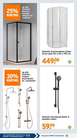 GAMMA folder week 51 Pagina 44