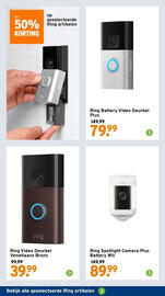 GAMMA folder week 51 Pagina 48