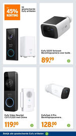 GAMMA folder week 51 Pagina 49