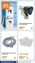 GAMMA folder week 51 Pagina 51