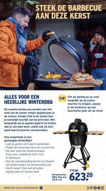 GAMMA folder week 51 Pagina 52