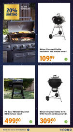 GAMMA folder week 51 Pagina 53