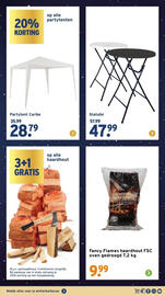 GAMMA folder week 51 Pagina 54