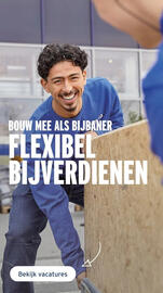 GAMMA folder week 51 Pagina 55