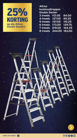 GAMMA folder week 51 Pagina 6