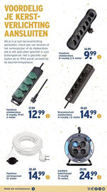 GAMMA folder week 51 Pagina 7