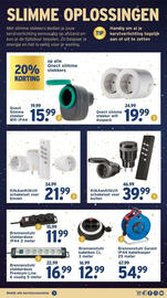 GAMMA folder week 51 Pagina 8